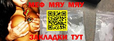 не бодяженный Гусев