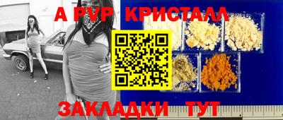 не бодяженный Гусев