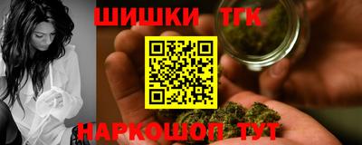 не бодяженный Гусев