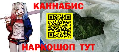не бодяженный Гусев