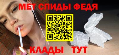 не бодяженный Гусев