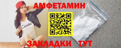 не бодяженный Гусев