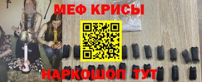 не бодяженный Гусев